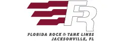 31840 20 INCH DOOR LOGO RED AND WHITE