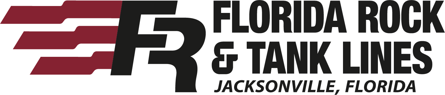 Florida Rock logo