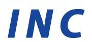 24590 BLUE INC FIX FOR DOOR DECAL