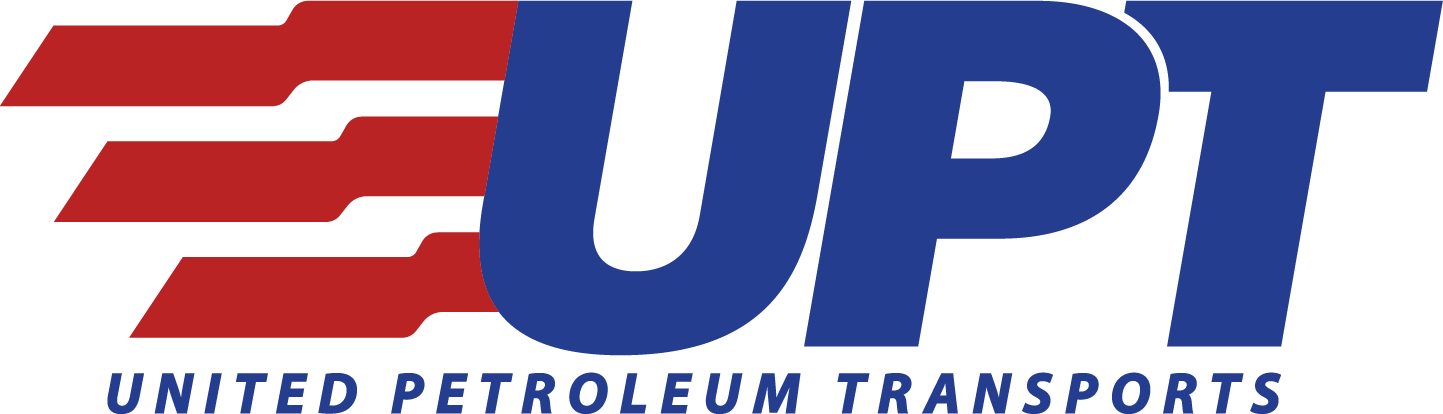 UPT logo