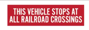 31112 RAILROAD CROSSING Florida Rock